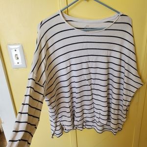 ▪︎4/20$▪︎ Aerie long sleeve shirt